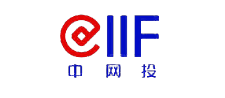 中網投